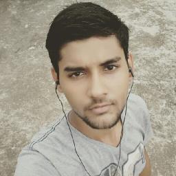Sawan Kumar Singh - avatar