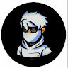 ATHFAN - avatar