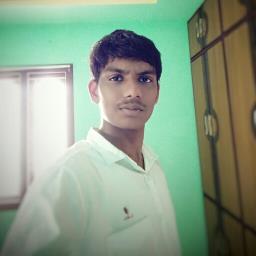 Sumanth .p - avatar