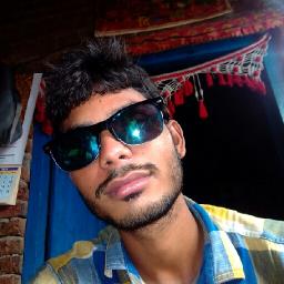 Nain Singh - avatar