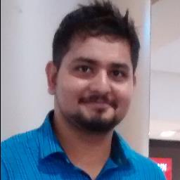 Pranav - avatar