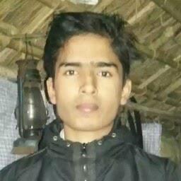 Ravi Ranjan Singh Yadav (RANCHO SIQEE) - avatar