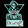 Gamer DeathZ - avatar