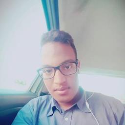 Zaddouk Hicham - avatar