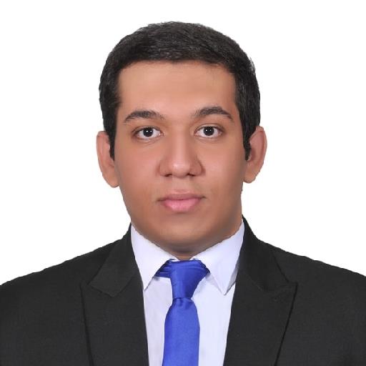 Erfan Mohammadzadeh - avatar
