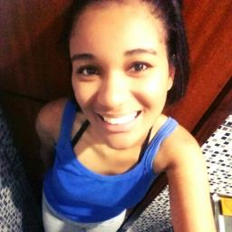Hosana Gomes - avatar