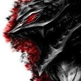 Dark “Inferno” GXK - avatar