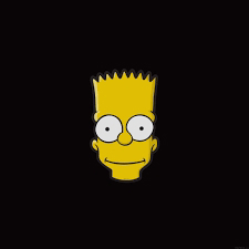 Bãrt Simpson - avatar