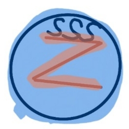 ZCRAFTSSS - avatar