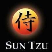 Sun Tzu - avatar