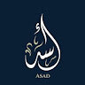 Qosim Mahmud - avatar