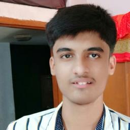 Sameer Kumar - avatar