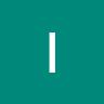 INVOICE INVOICE - avatar