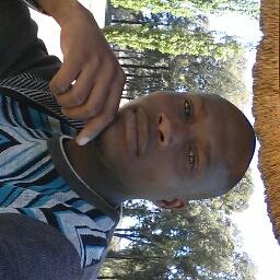 Teboho Matjele Alfred - avatar