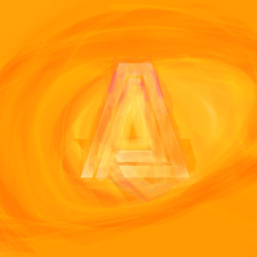 Altair Enigma - avatar