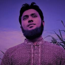 Mohsin Uddin - avatar