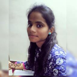 Sahana Chowdary - avatar