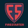 FireStarter 95 - avatar