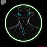 L.X.G MAFIA - avatar