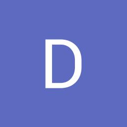 DYSites - avatar