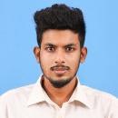 sudesh wimalaweera - avatar