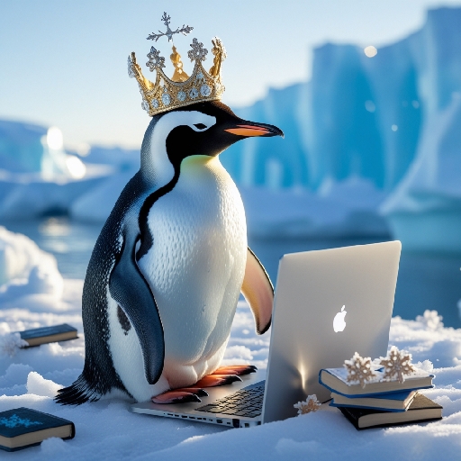 𝕡𝕖𝕟𝕘𝕦𝕚𝕟 𝕔𝕠𝕕𝕖𝕣  🐧 - avatar
