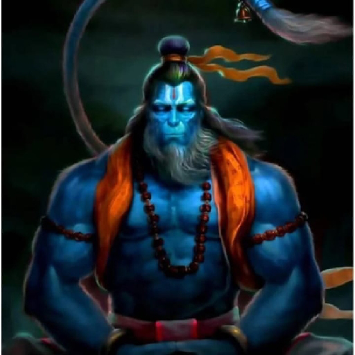 Hitesh Patel - avatar