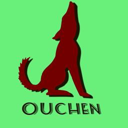 Ouchen 97 - avatar