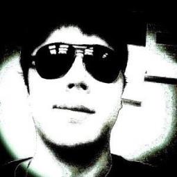 Allem Official - avatar
