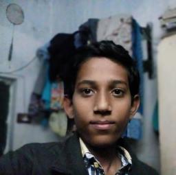Sandeep mishra - avatar
