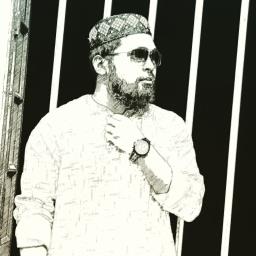 Helal Uddin - avatar