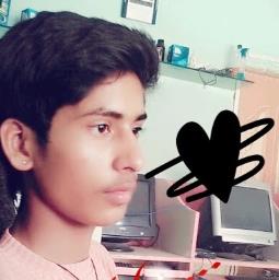 Abhi Sharma - avatar