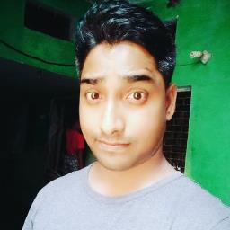 sohit vashishtha - avatar