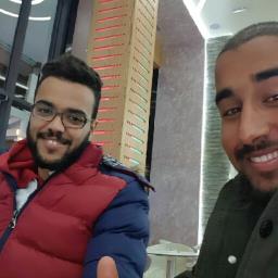 YOUSSEF JARMOUNI - avatar