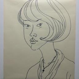 Yao  Chen - avatar