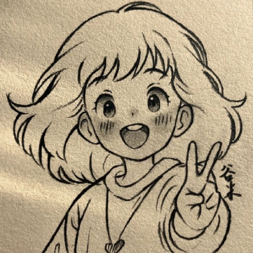 Prerna - avatar