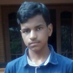 Ashfaq Abdul Rahman - avatar