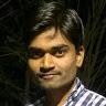 Manoj Shelgoankar - avatar