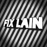 FIX LAIN - avatar