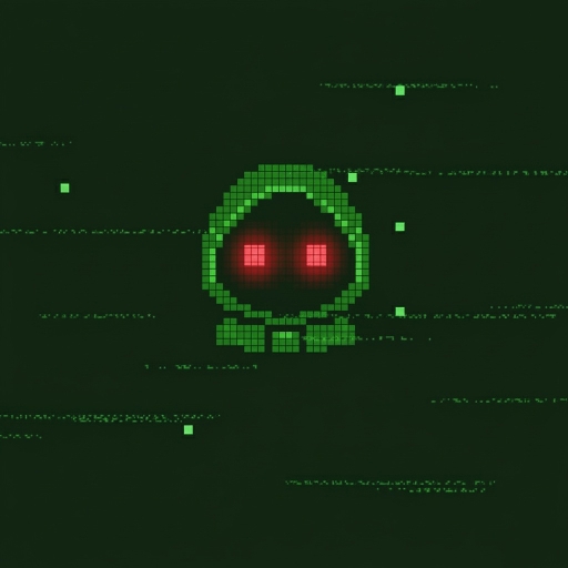 Ahmed Abdalla - avatar