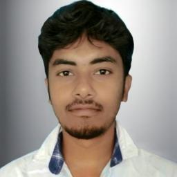 Surojit Mondal - avatar