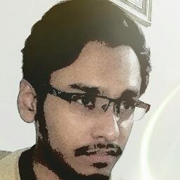 wajih47 - avatar