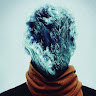 Ruslan Shtogrin - avatar
