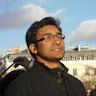 shuva chowdhury - avatar