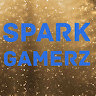 SPARK GAMERZ YT - avatar