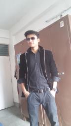Rishabh Nigam - avatar