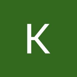 Kolisetty Koushik - avatar