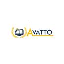 Avatto - avatar