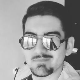 Ismet Emircan Tunc - avatar