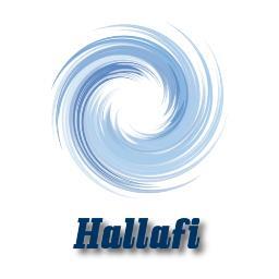 Hussein Hallafi - avatar